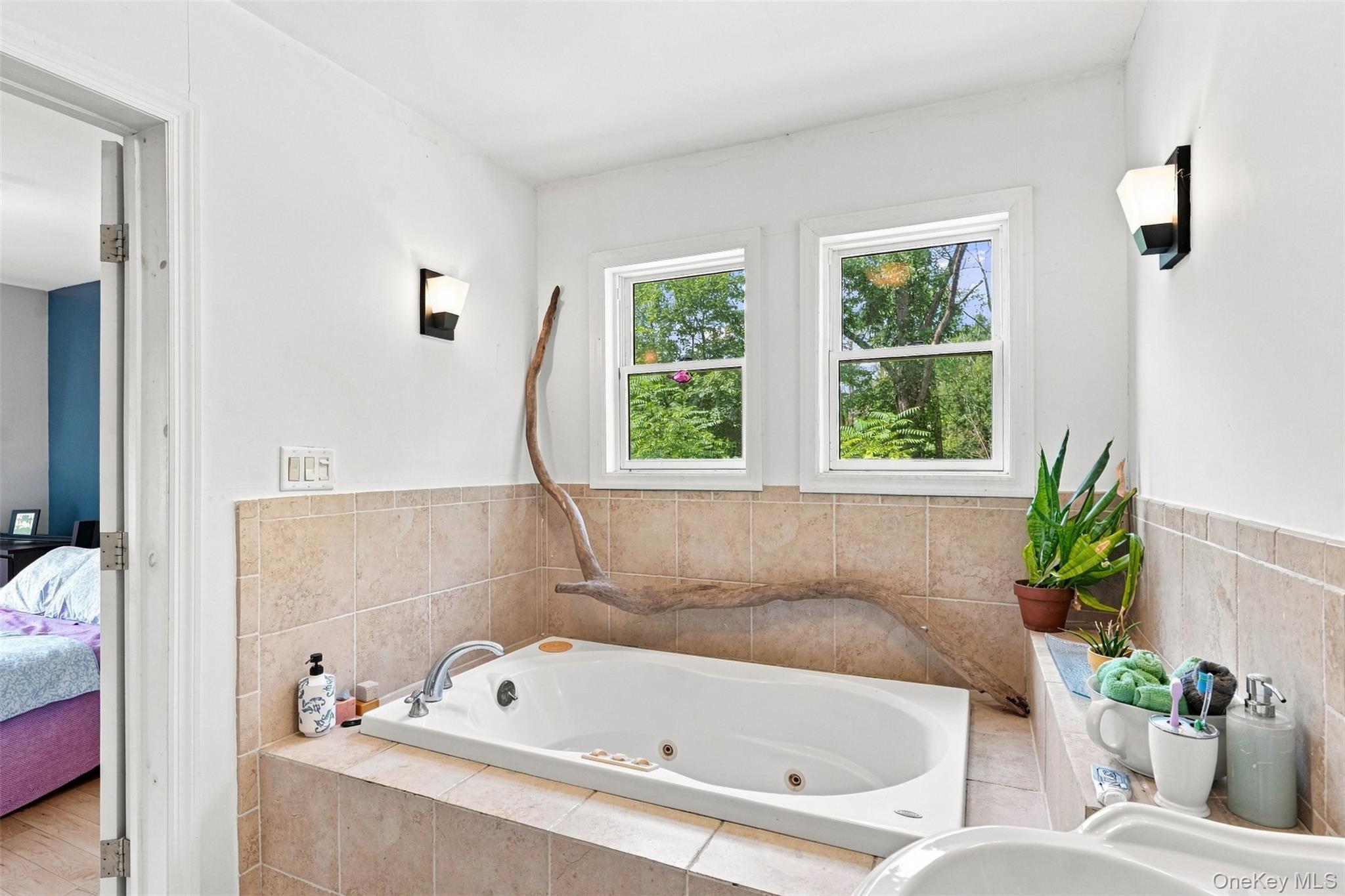 101 Project 32 Road Property Photo 16