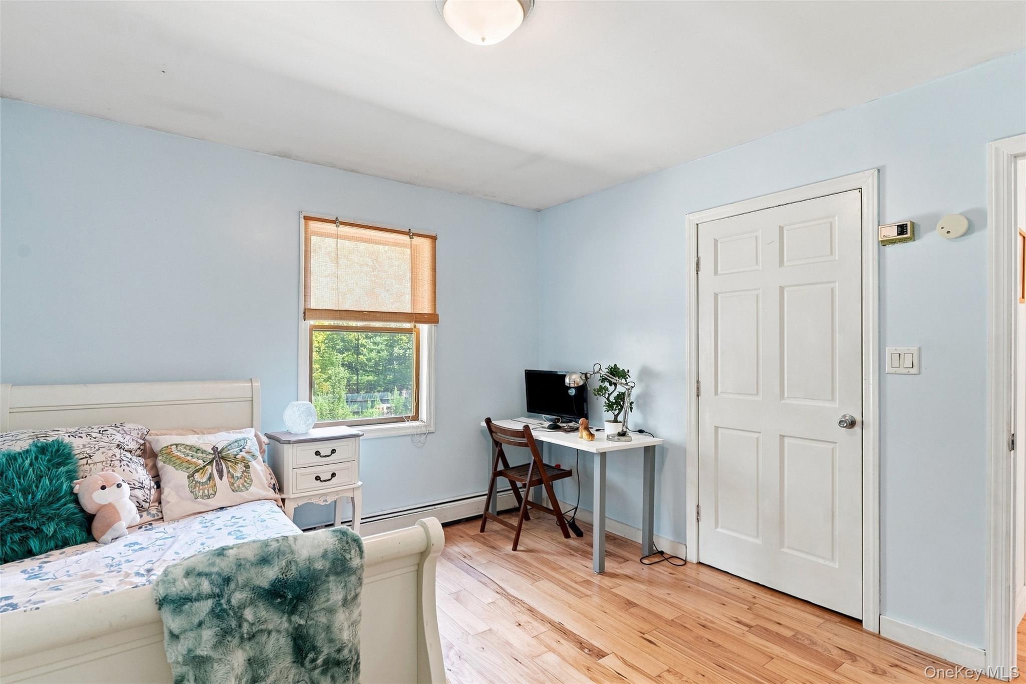 101 Project 32 Road Property Photo 17