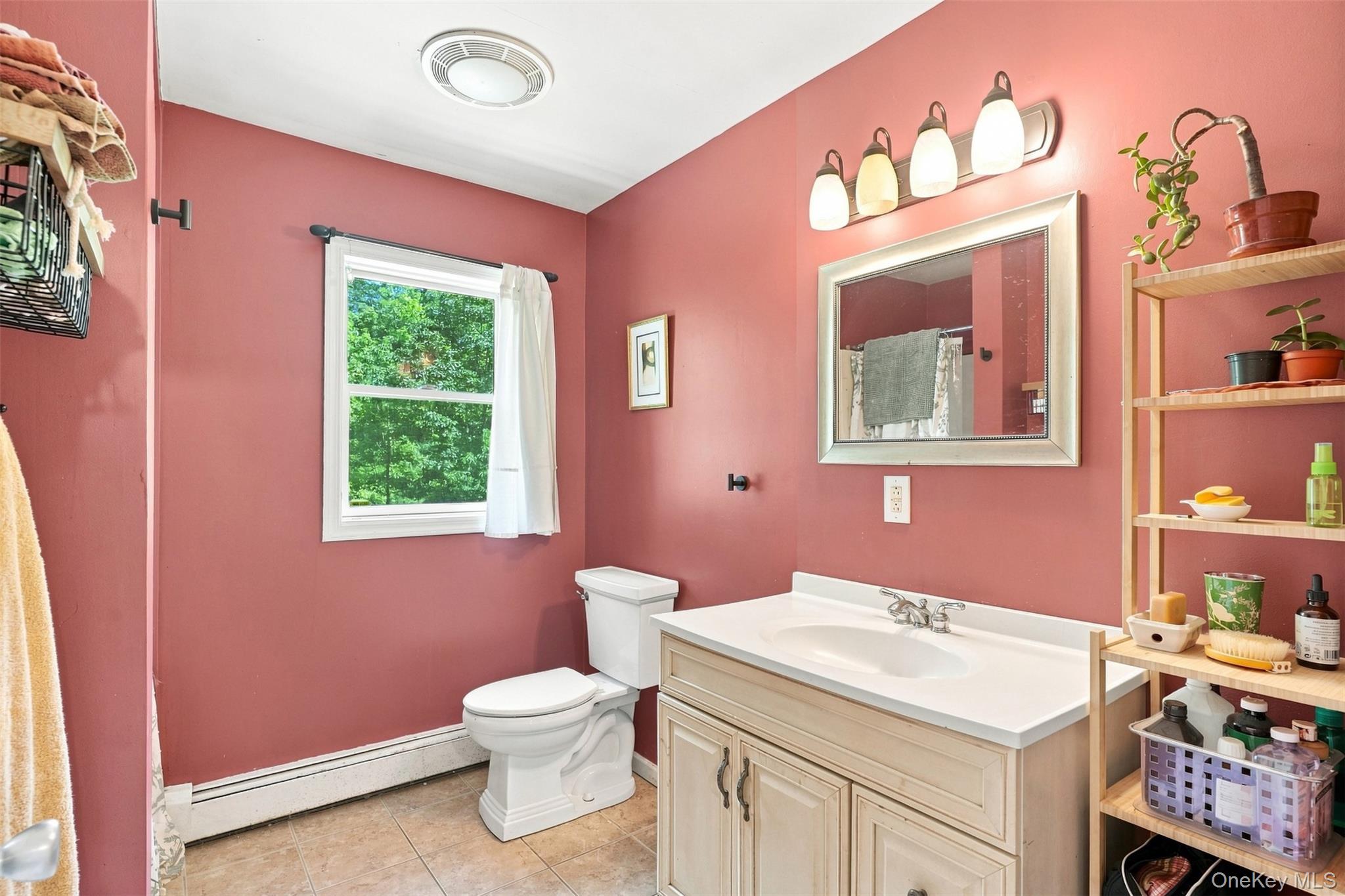 101 Project 32 Road Property Photo 18