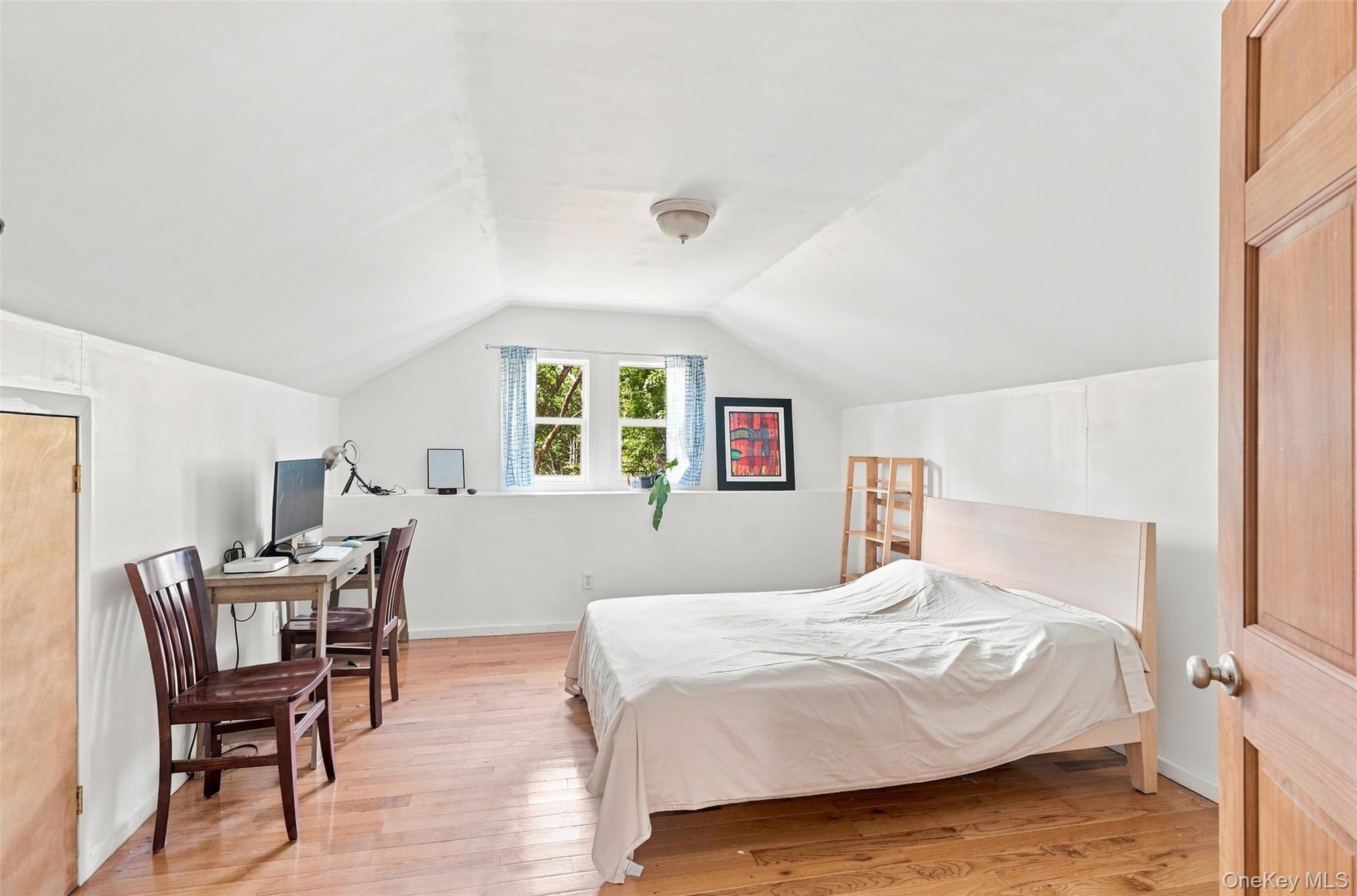 101 Project 32 Road Property Photo 19