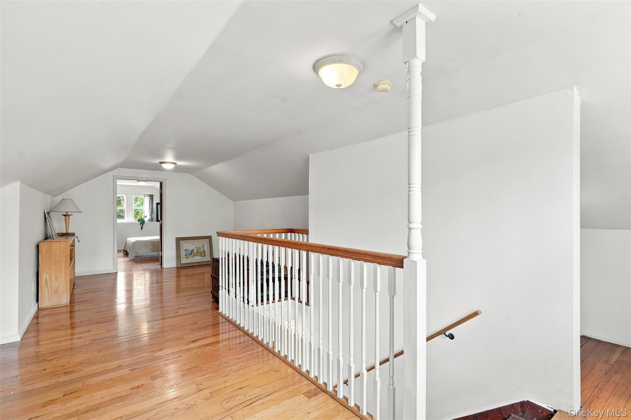 101 Project 32 Road Property Photo 21