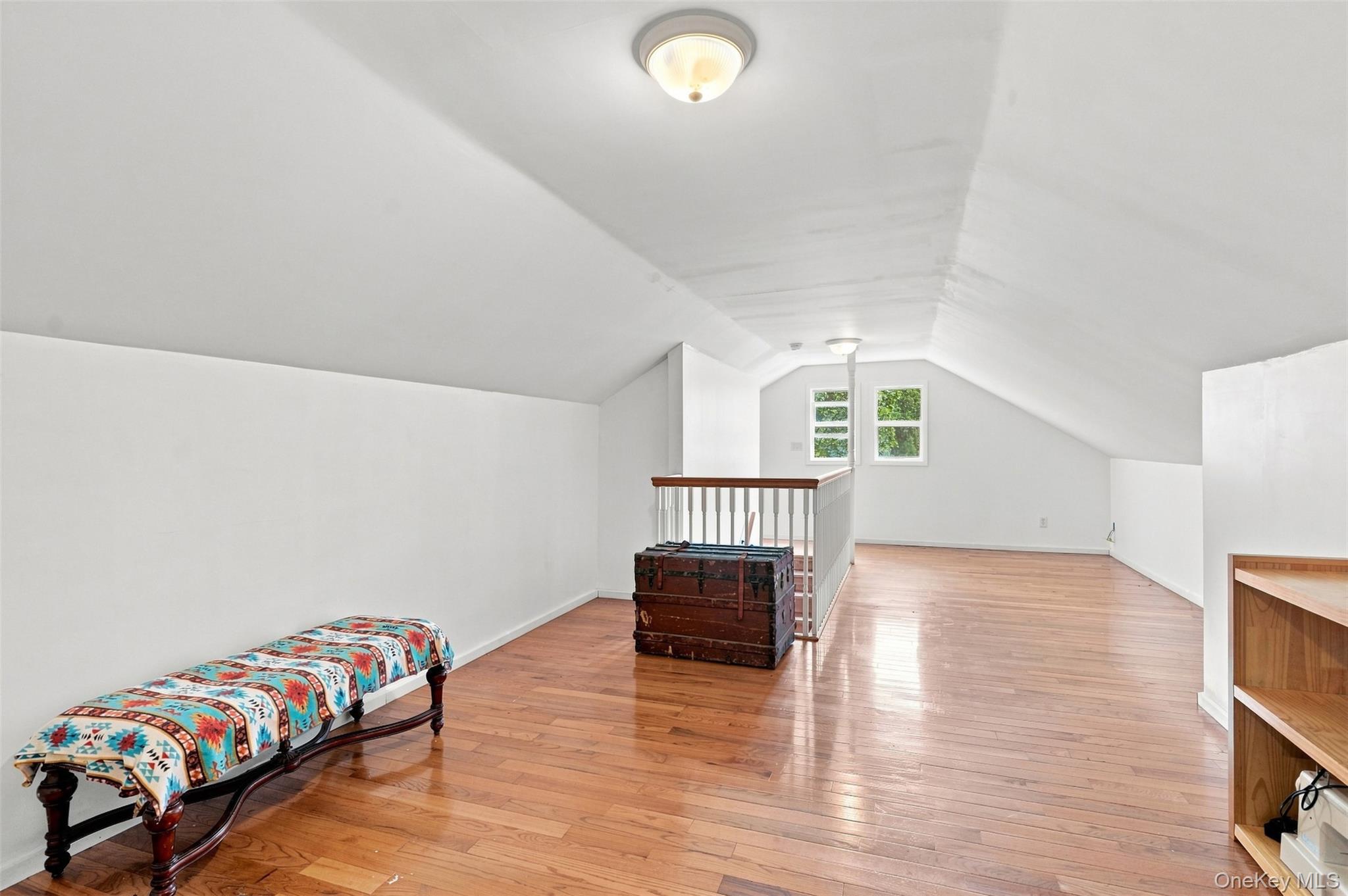 101 Project 32 Road Property Photo 22