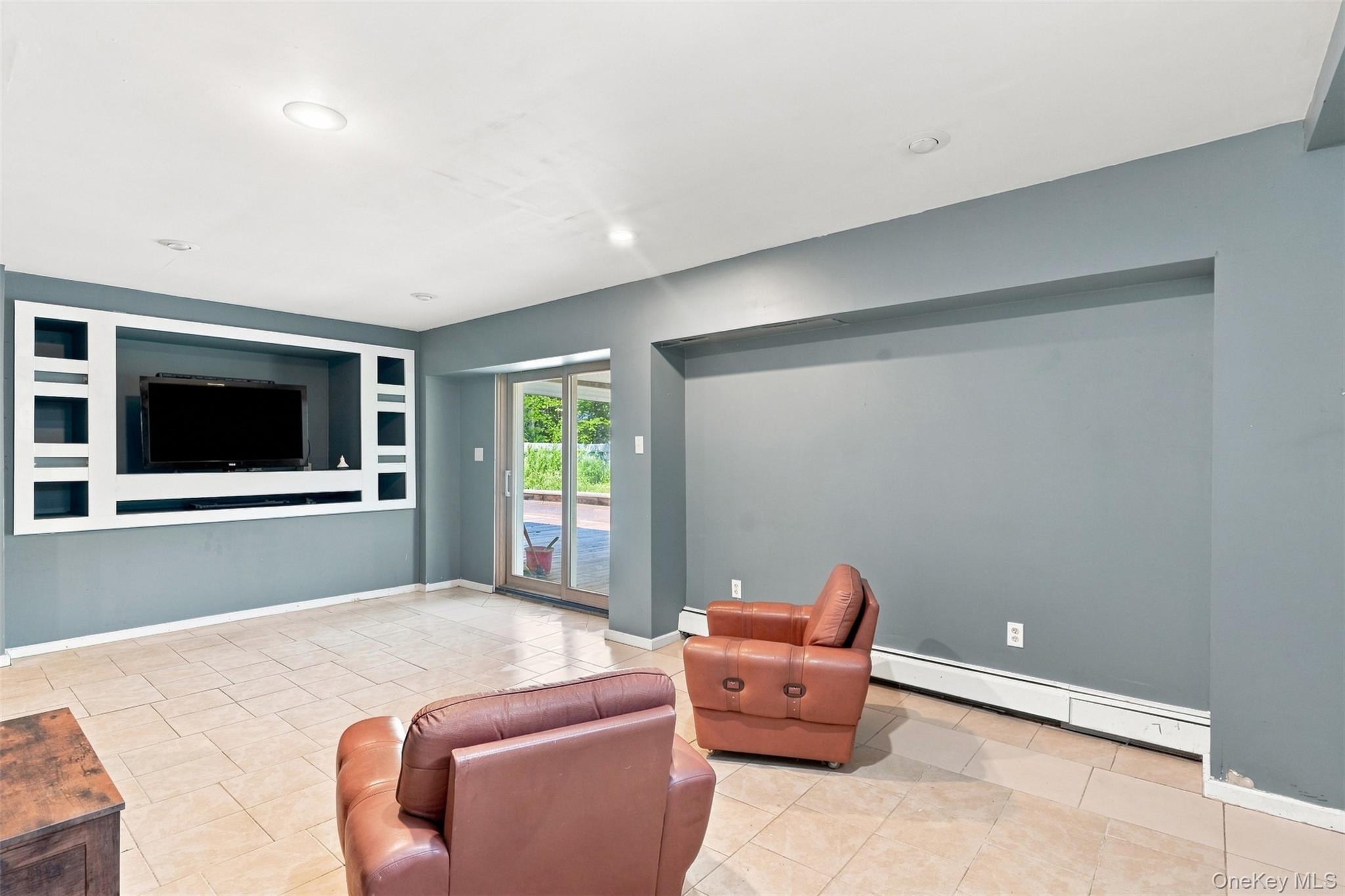 101 Project 32 Road Property Photo 23