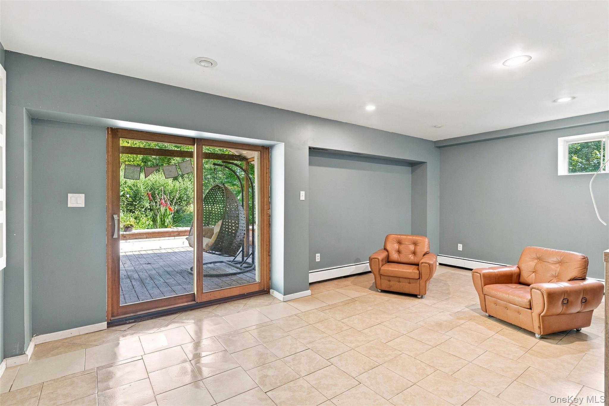 101 Project 32 Road Property Photo 24