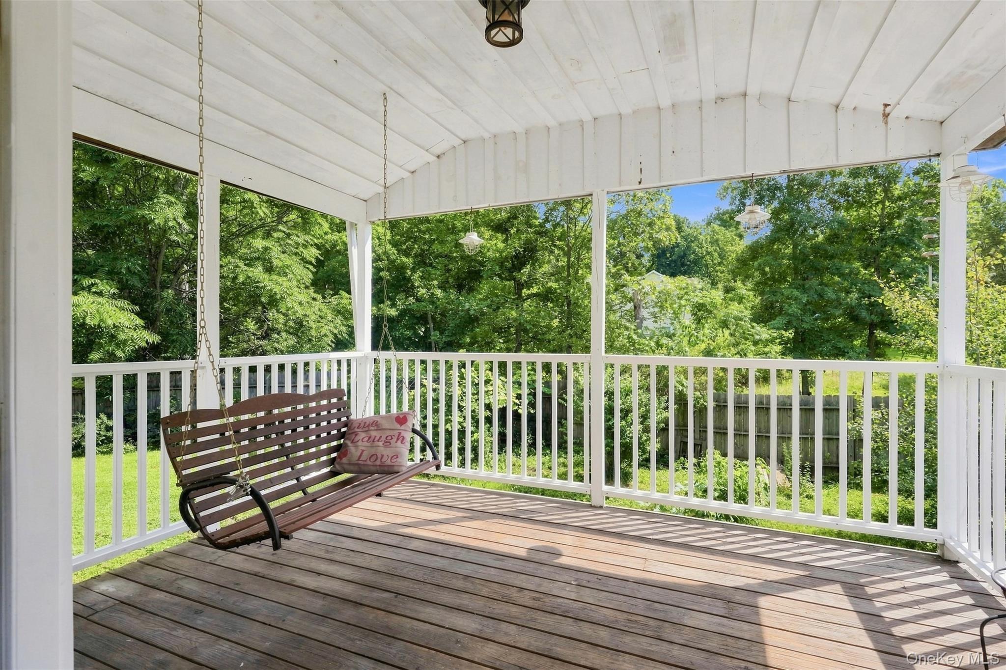101 Project 32 Road Property Photo 27