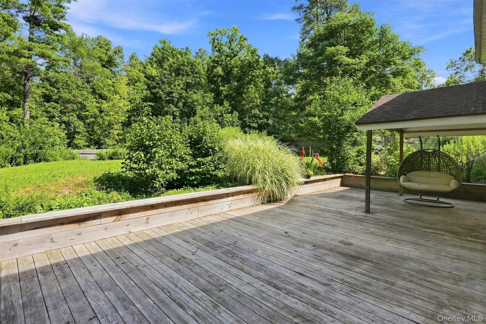 101 Project 32 Road Property Photo 28