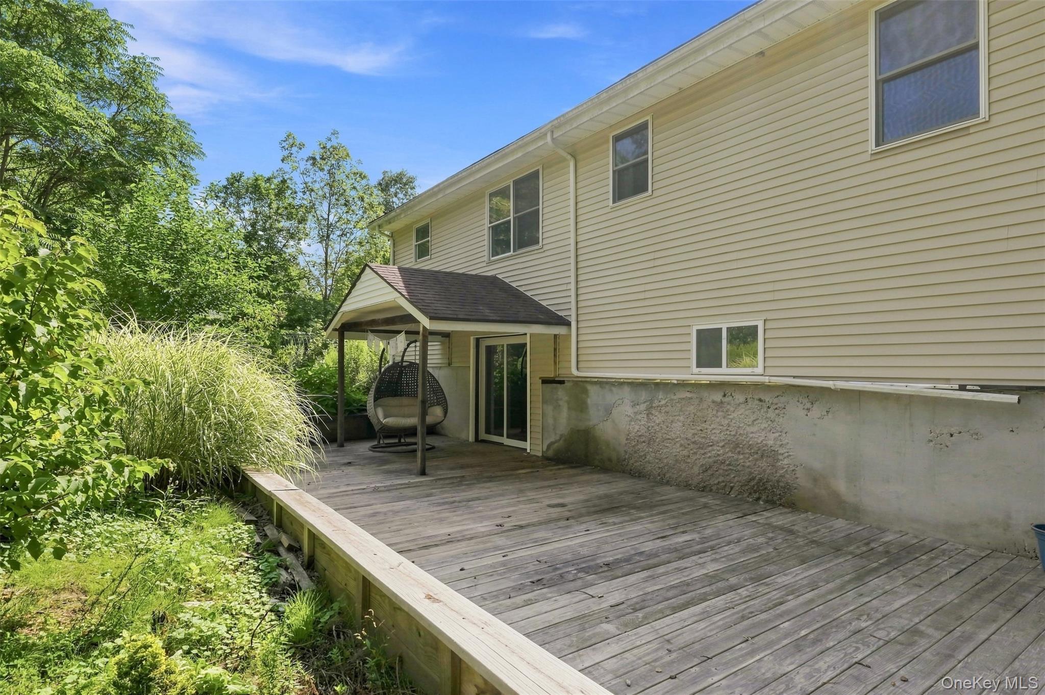 101 Project 32 Road Property Photo 29