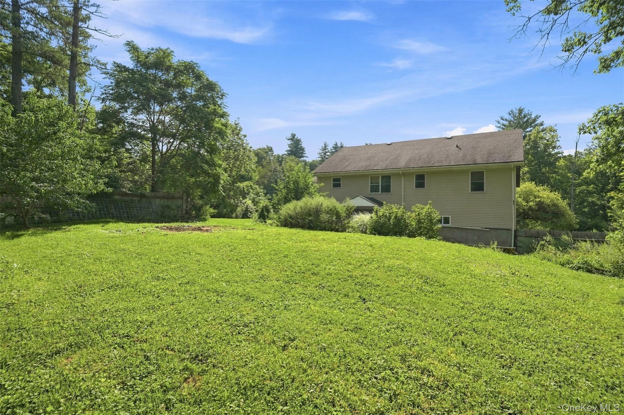 101 Project 32 Road Property Photo 30