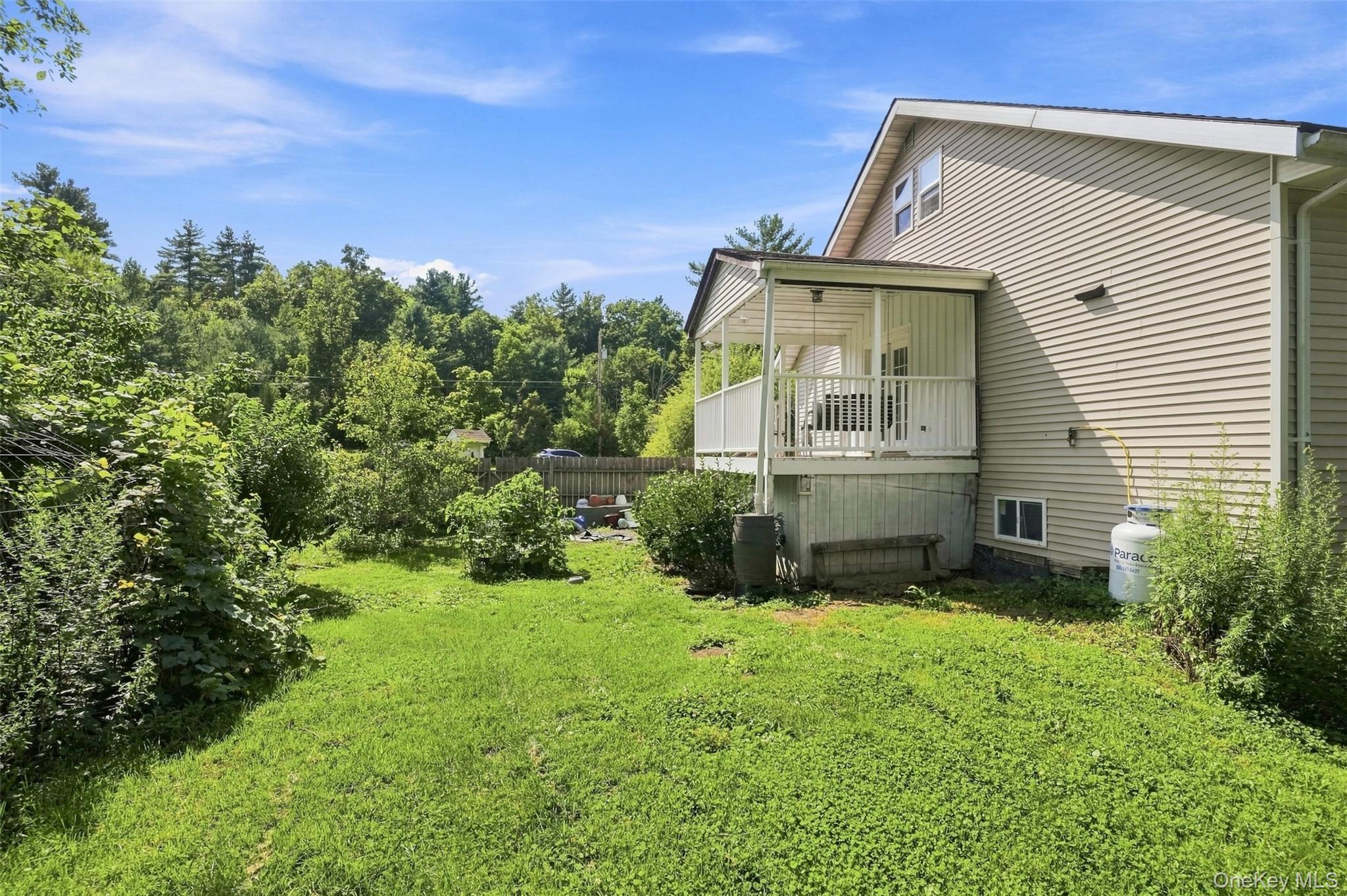 101 Project 32 Road Property Photo 31