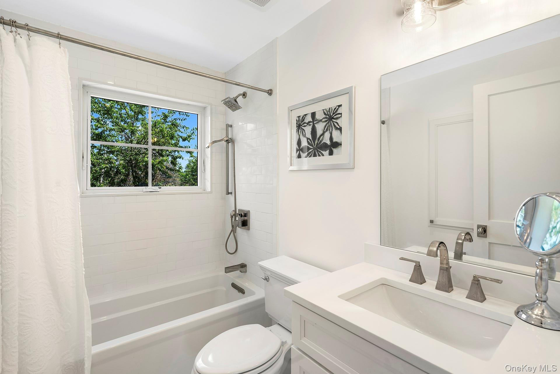 166 Greenwich Street Property Photo 20