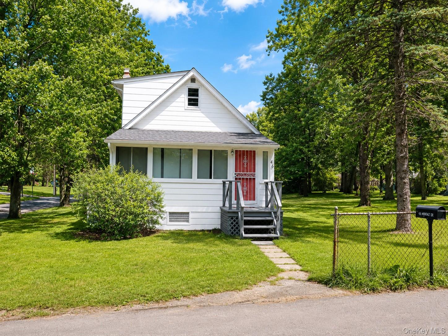 46 Midway Drive Property Photo 2