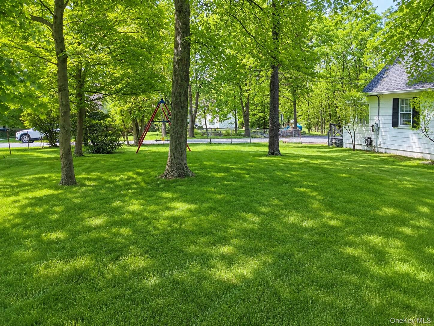 46 Midway Drive Property Photo 3