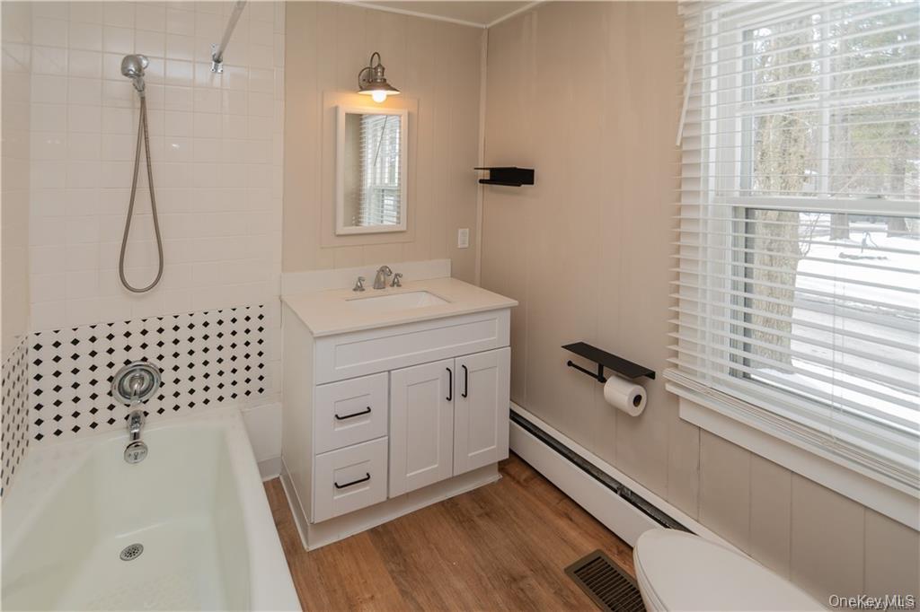 46 Midway Drive Property Photo 6