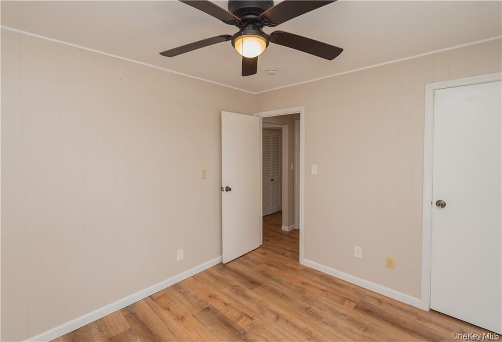 46 Midway Drive Property Photo 7