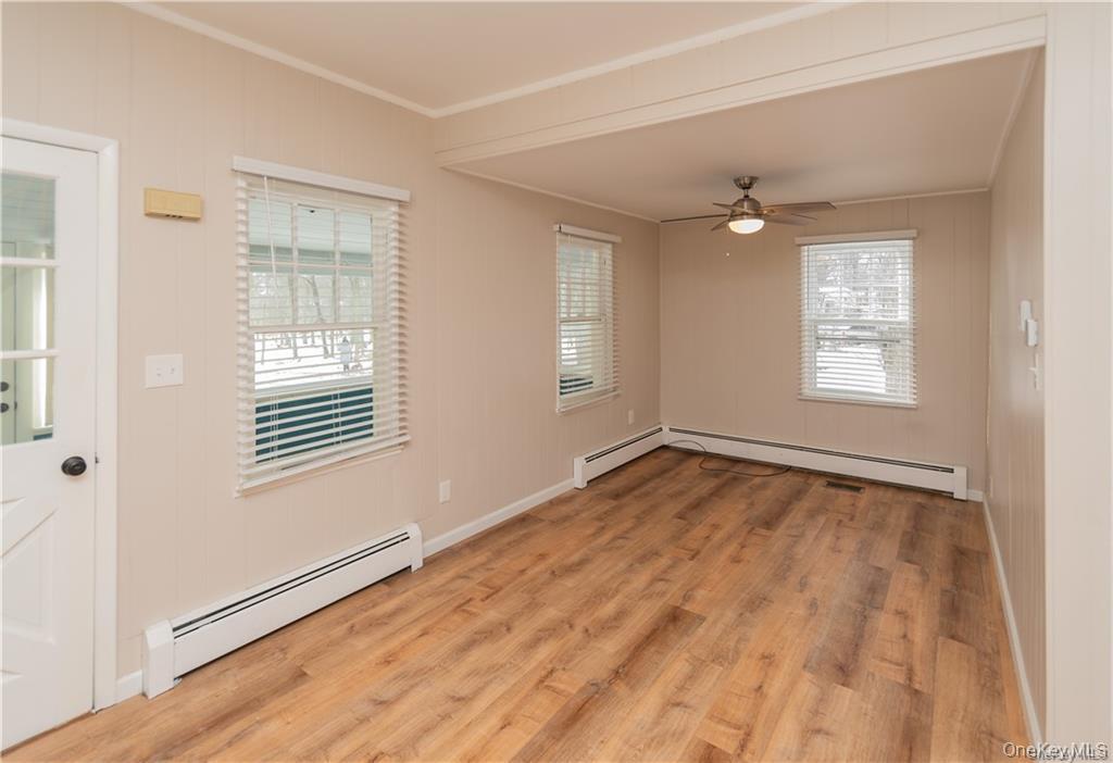 46 Midway Drive Property Photo 8