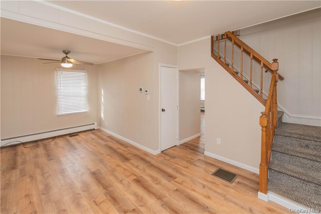 46 Midway Drive Property Photo 10