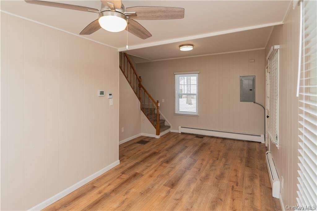 46 Midway Drive Property Photo 11