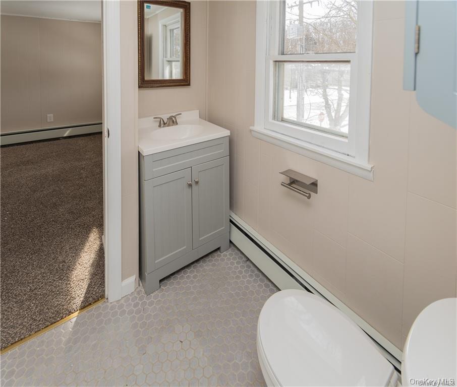 46 Midway Drive Property Photo 12