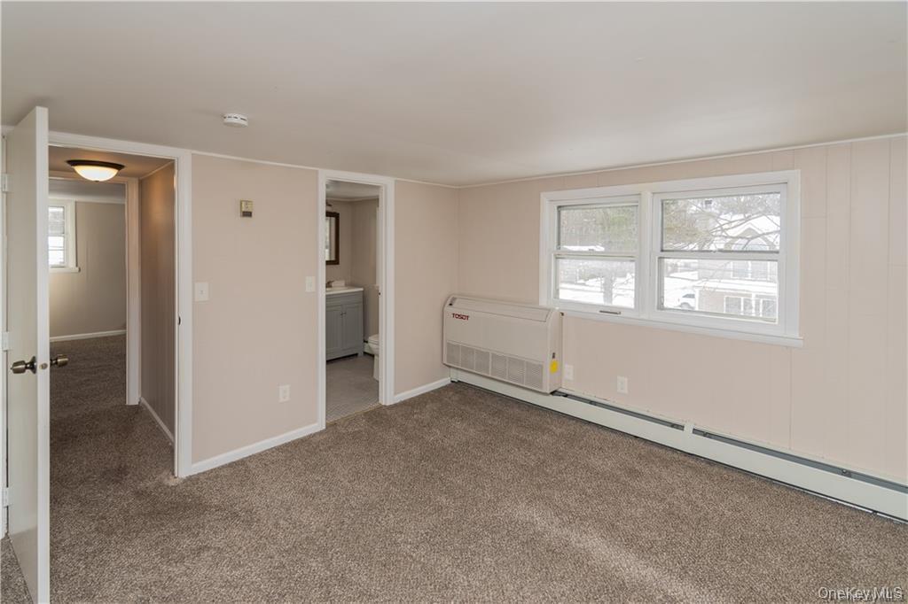 46 Midway Drive Property Photo 14
