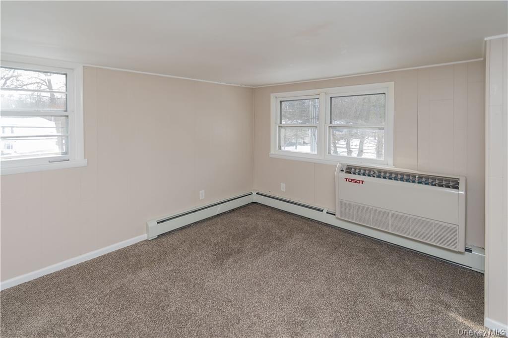46 Midway Drive Property Photo 16