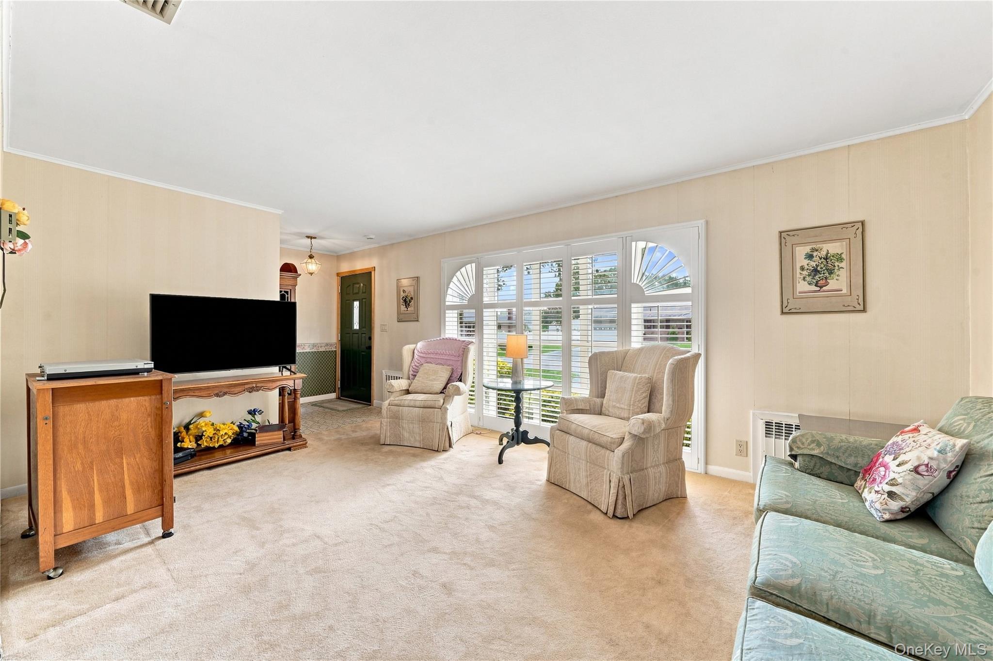 23 Roy Avenue Property Photo 3