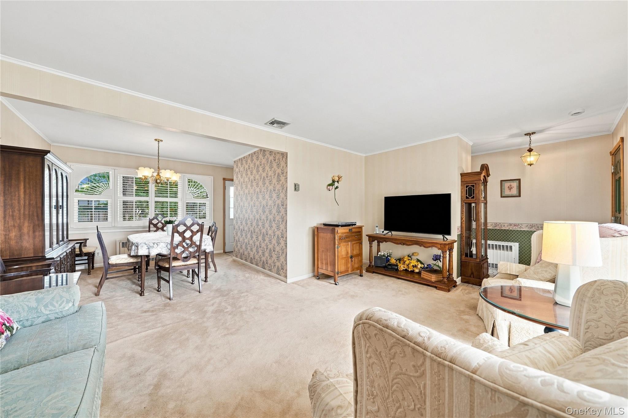 23 Roy Avenue Property Photo 5