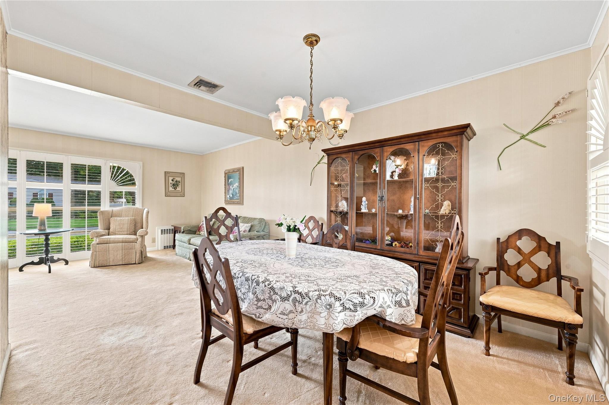 23 Roy Avenue Property Photo 7