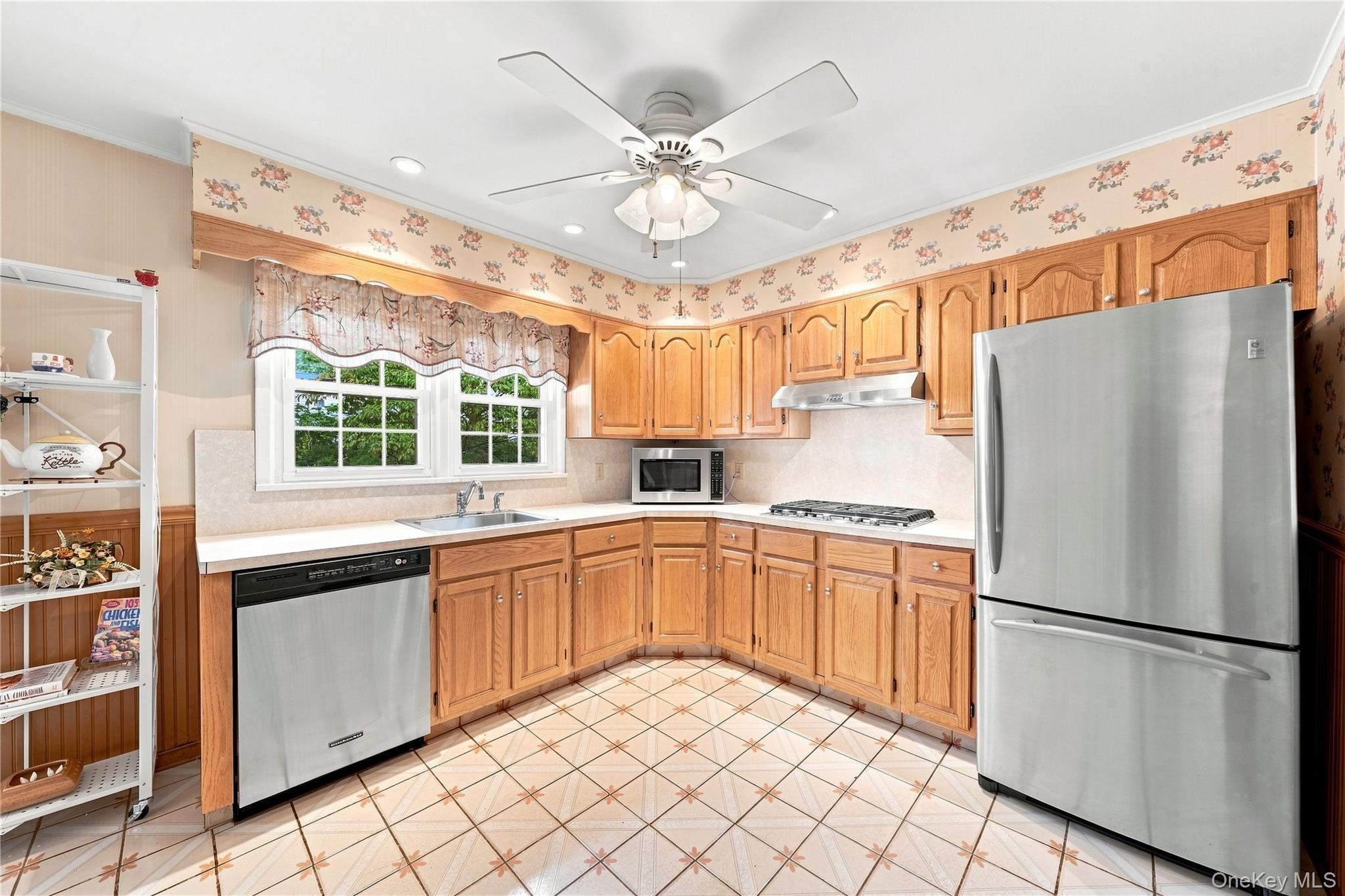 23 Roy Avenue Property Photo 8