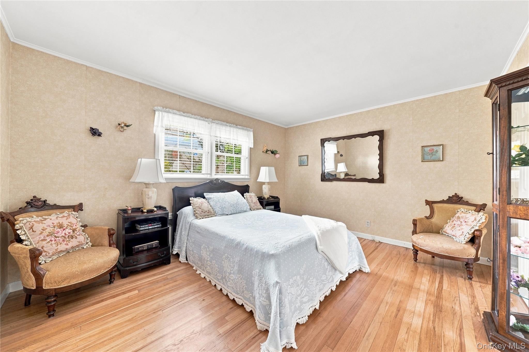 23 Roy Avenue Property Photo 11