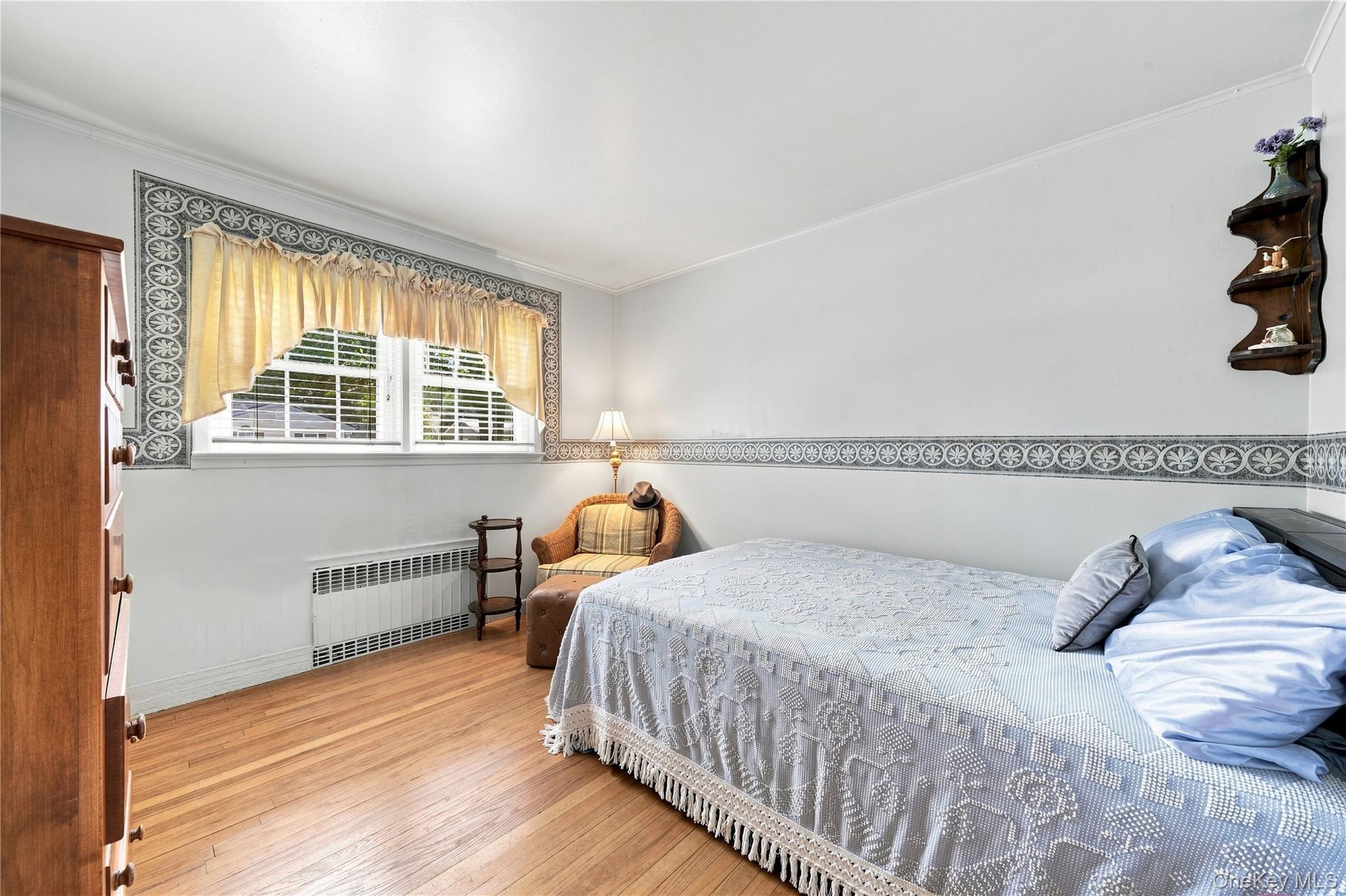 23 Roy Avenue Property Photo 13
