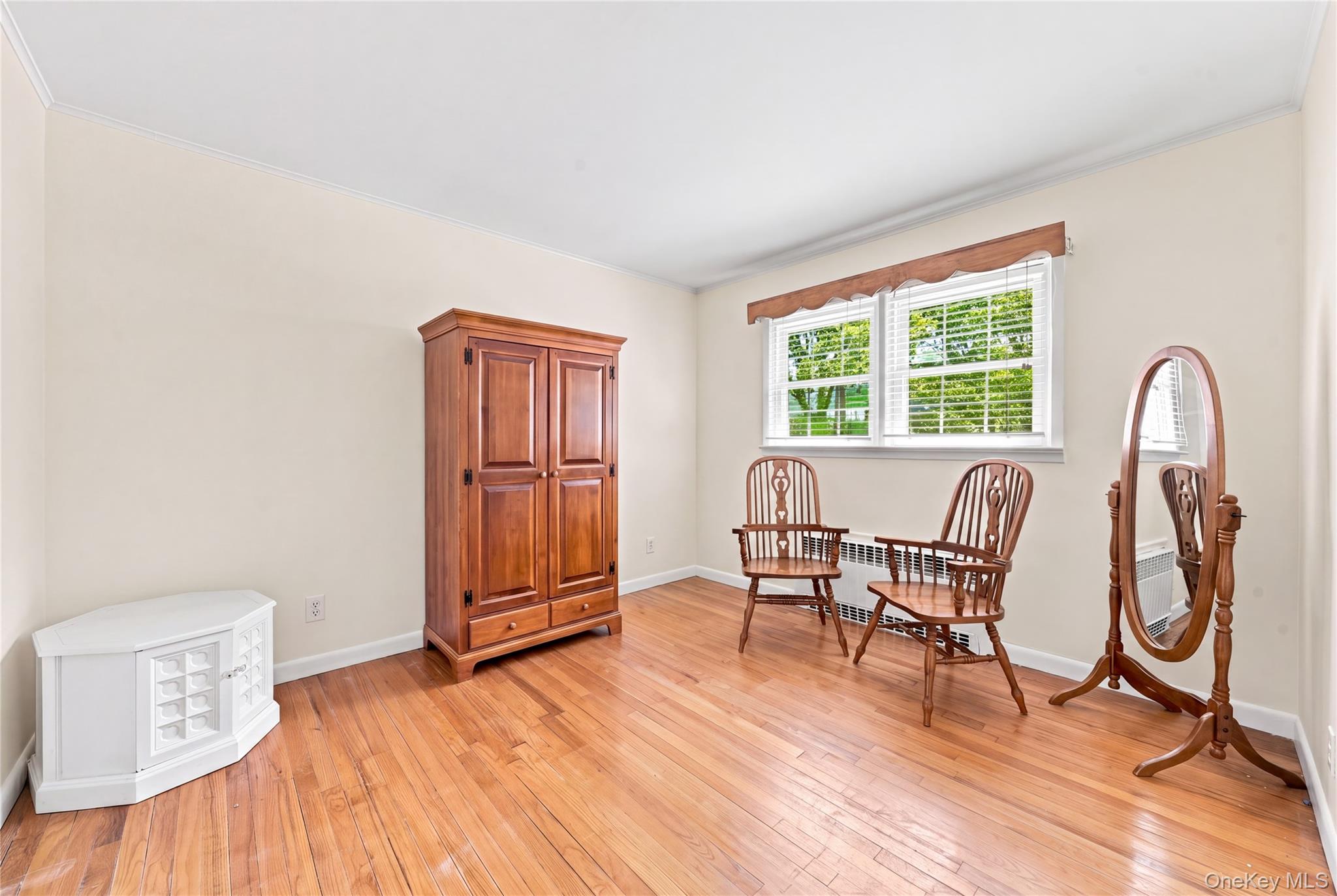 23 Roy Avenue Property Photo 14