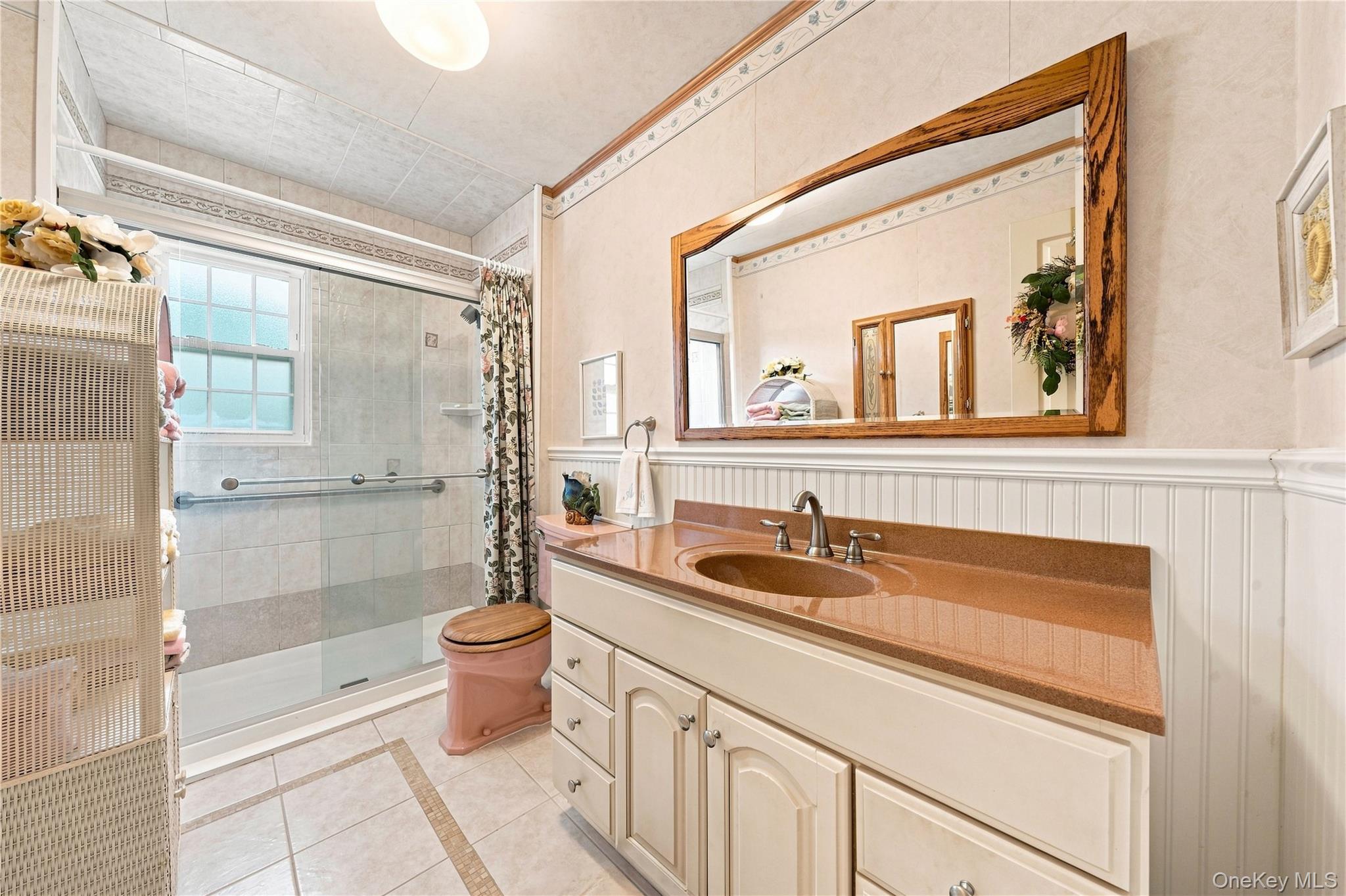 23 Roy Avenue Property Photo 15