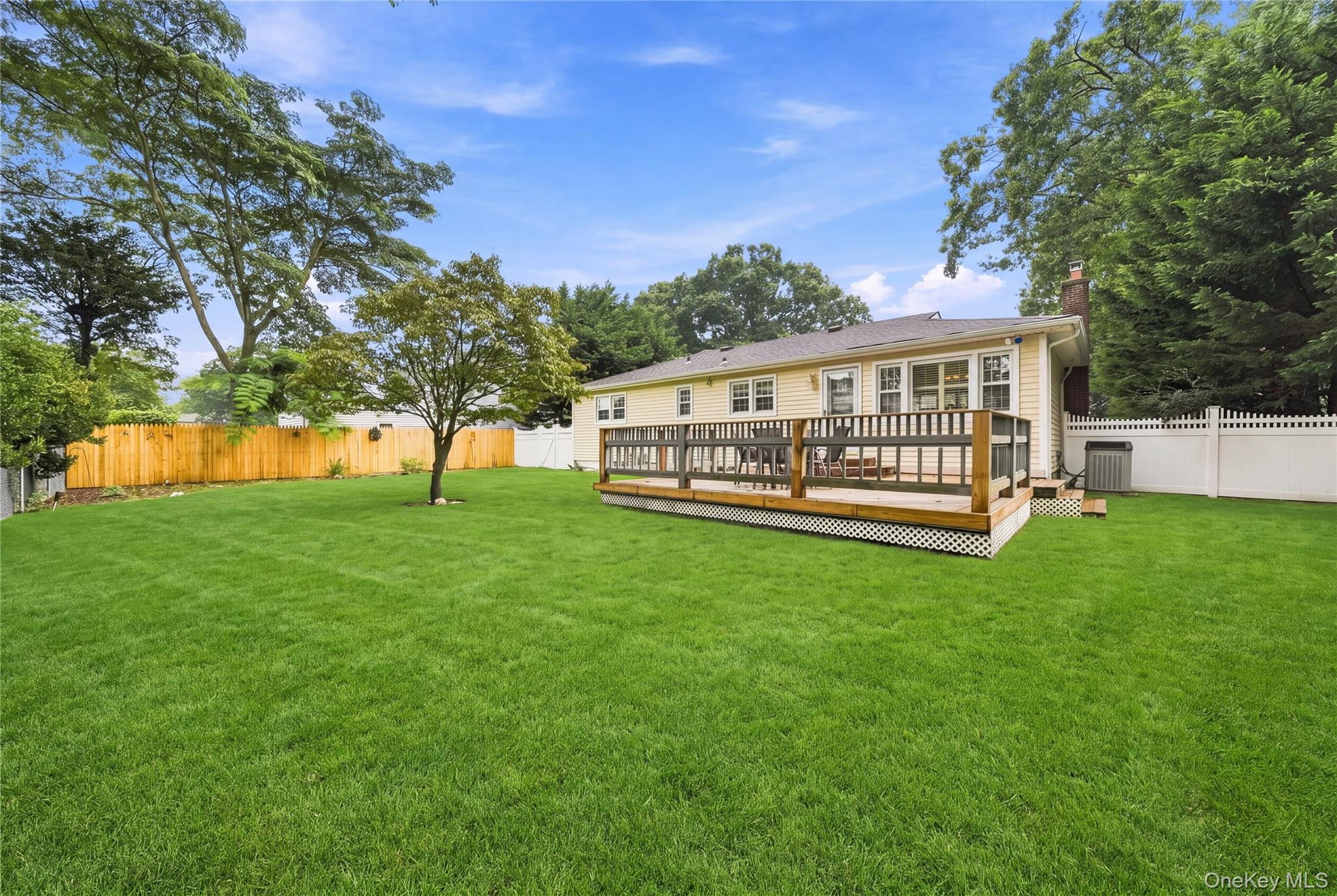 23 Roy Avenue Property Photo 16
