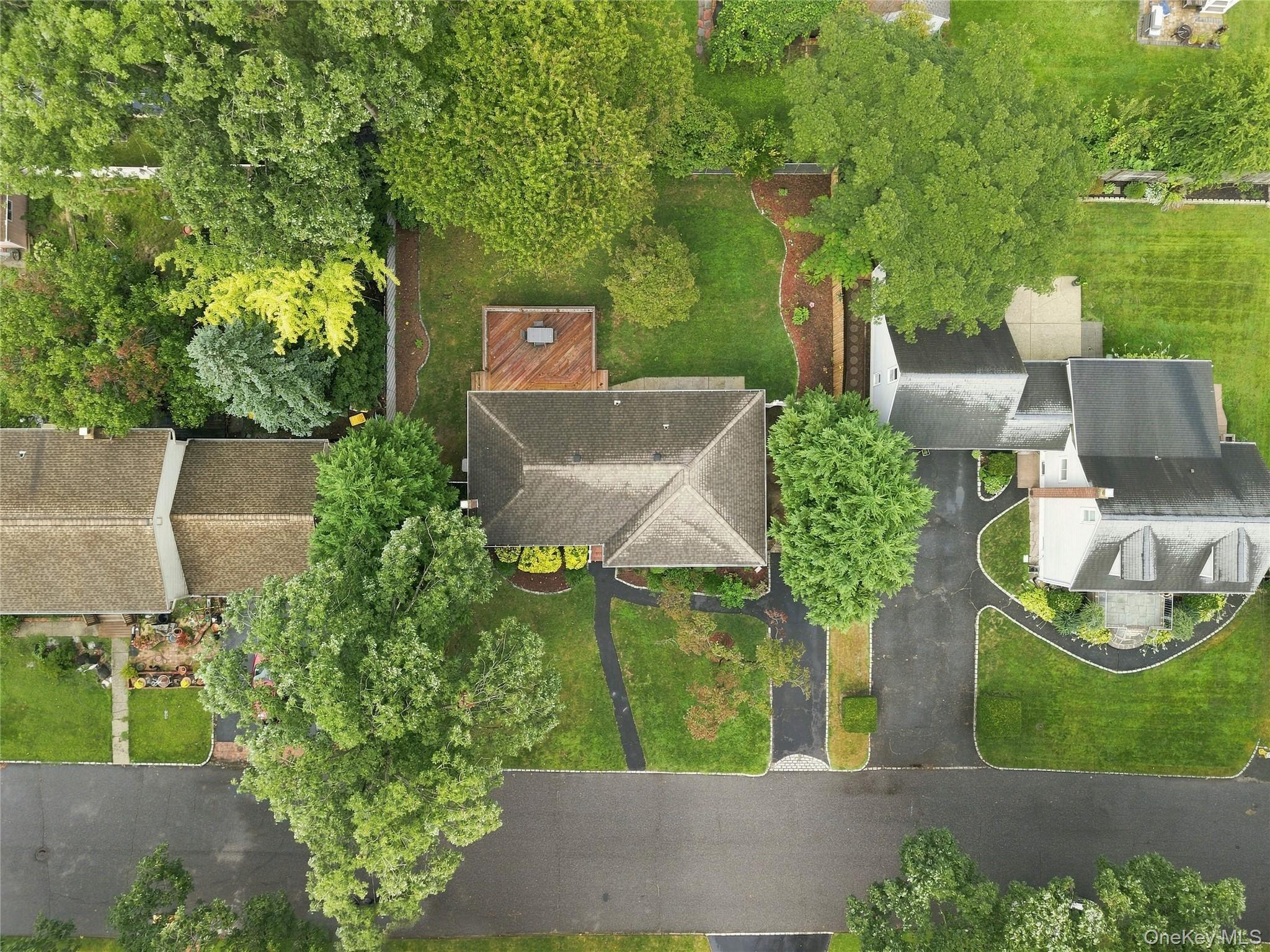 23 Roy Avenue Property Photo 23