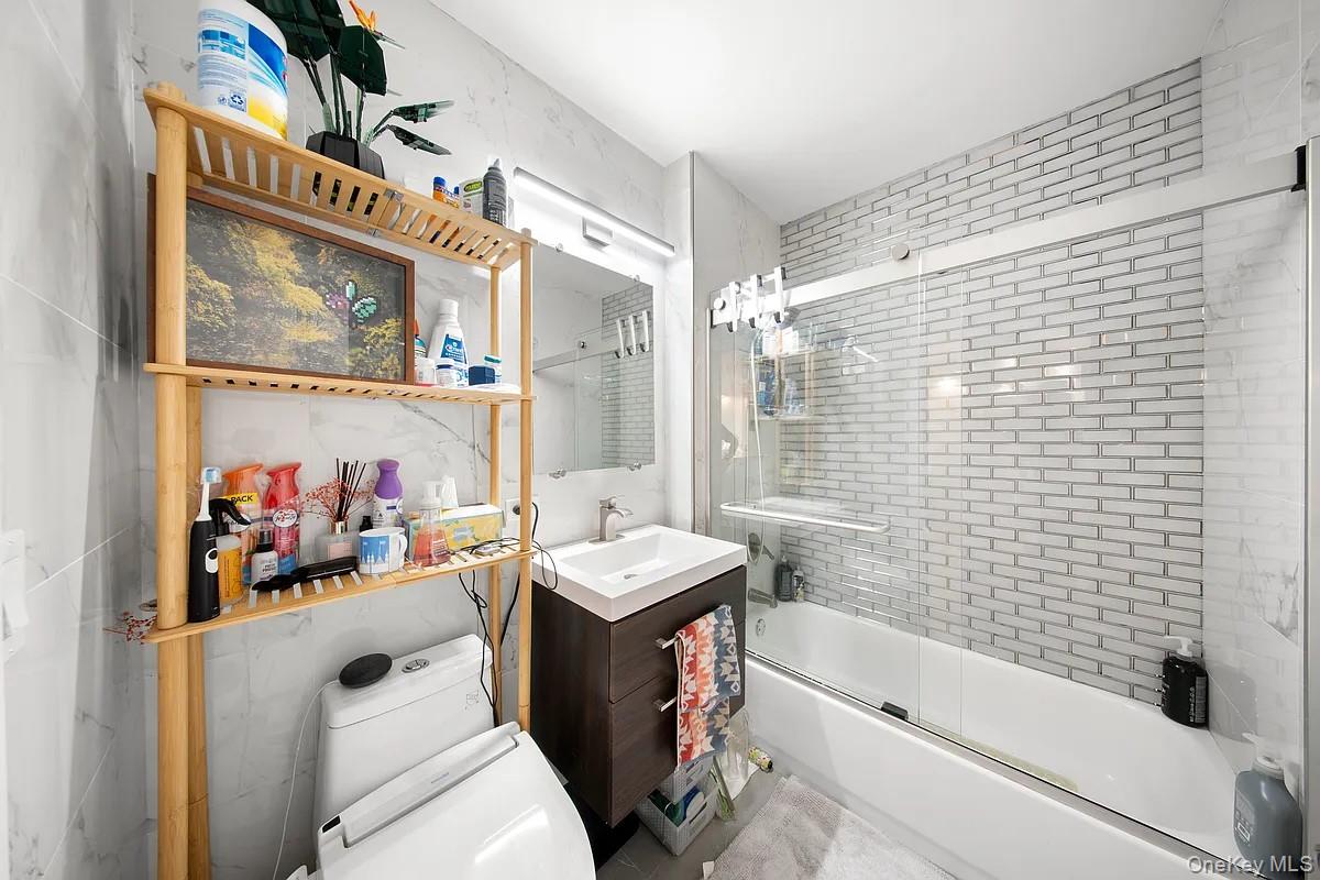 474 48th Avenue 35e Property Photo 26