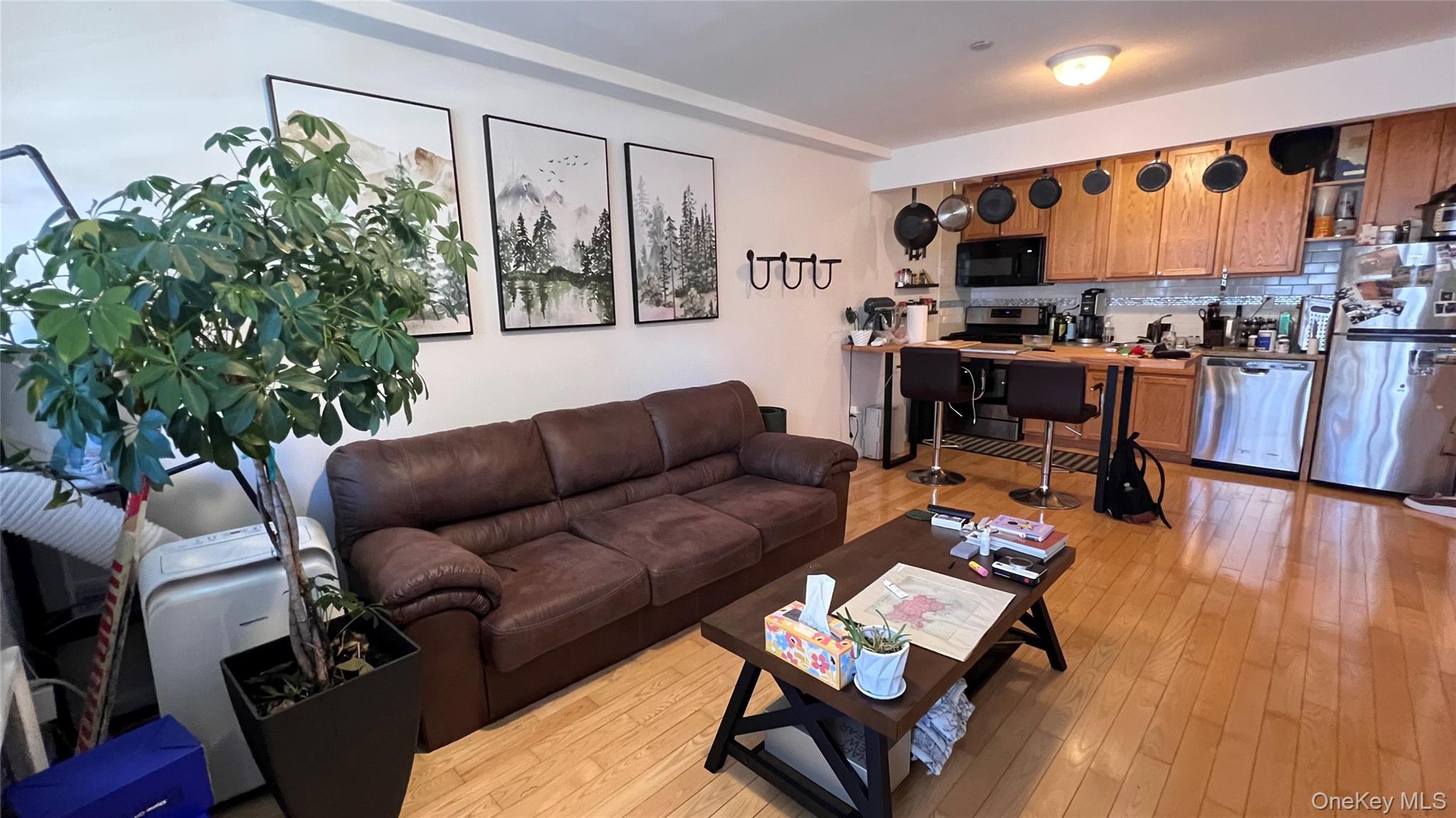 10-44 47th Avenue 3F Property Photo 1