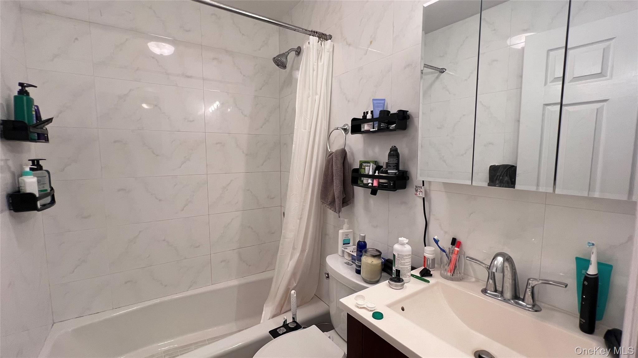10-44 47th Avenue 3f Property Photo 5