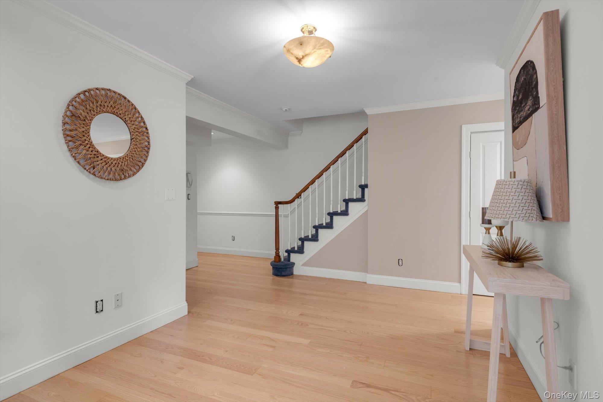 1390 Broadway 119 Property Photo 4