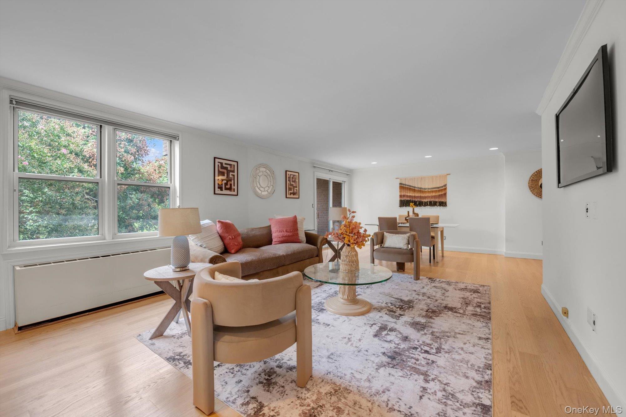 1390 Broadway 119 Property Photo 6