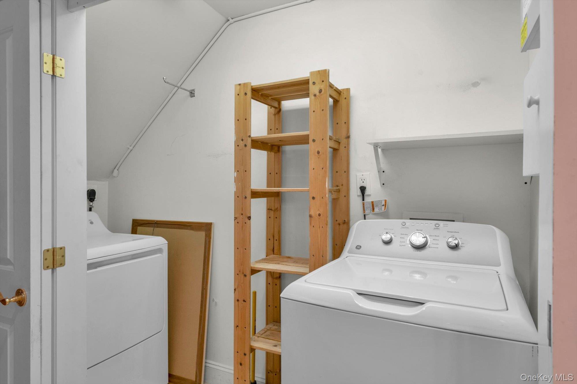1390 Broadway 119 Property Photo 11