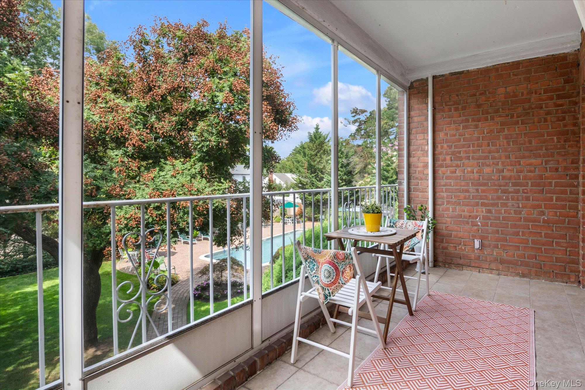 1390 Broadway 119 Property Photo 12