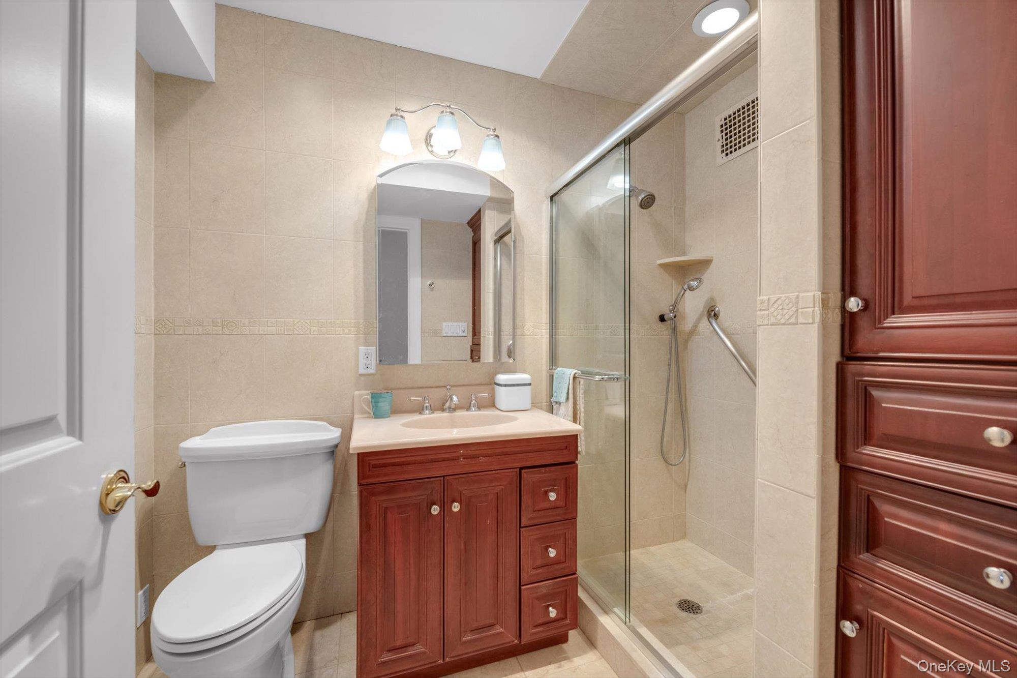 1390 Broadway 119 Property Photo 14