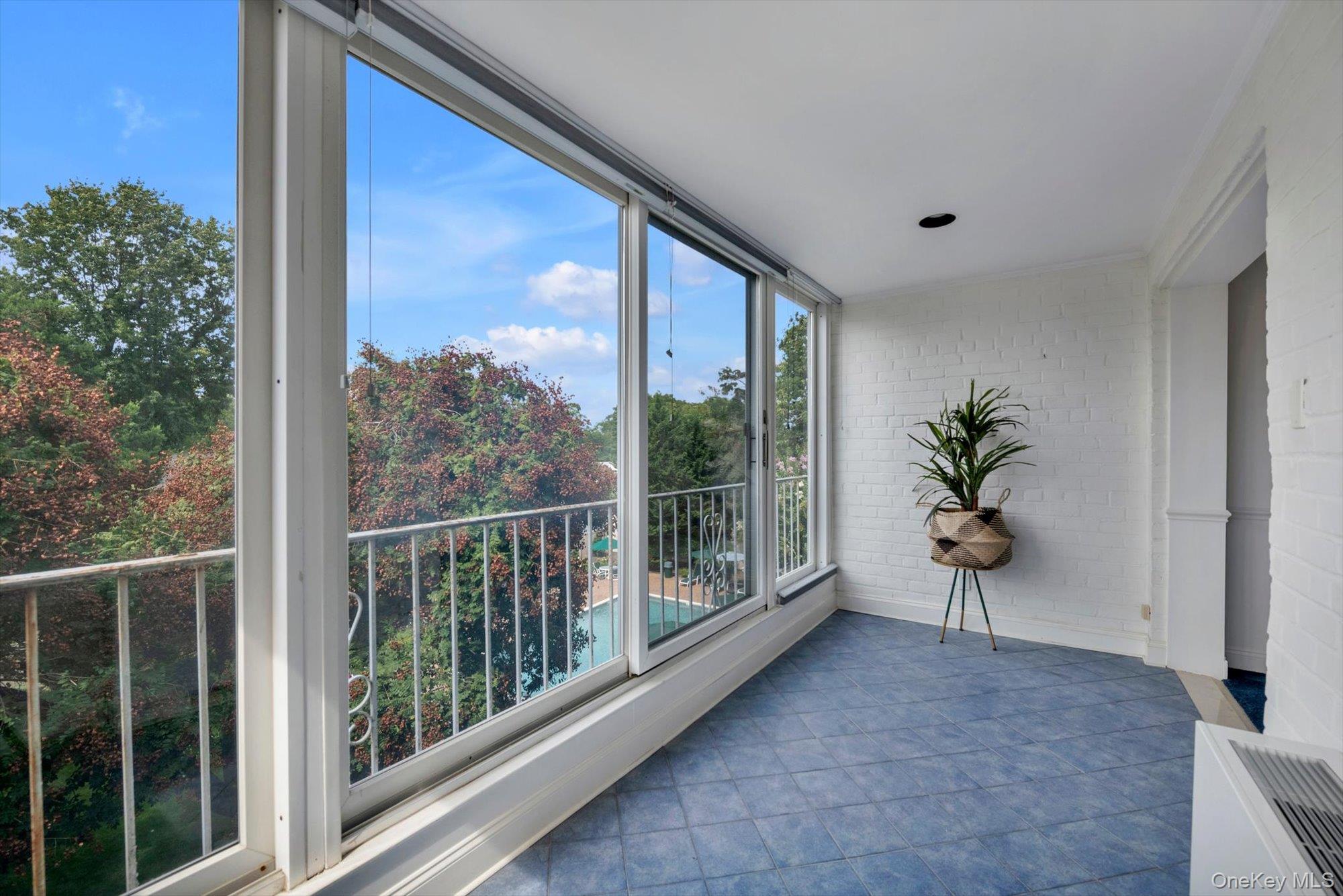 1390 Broadway 119 Property Photo 15