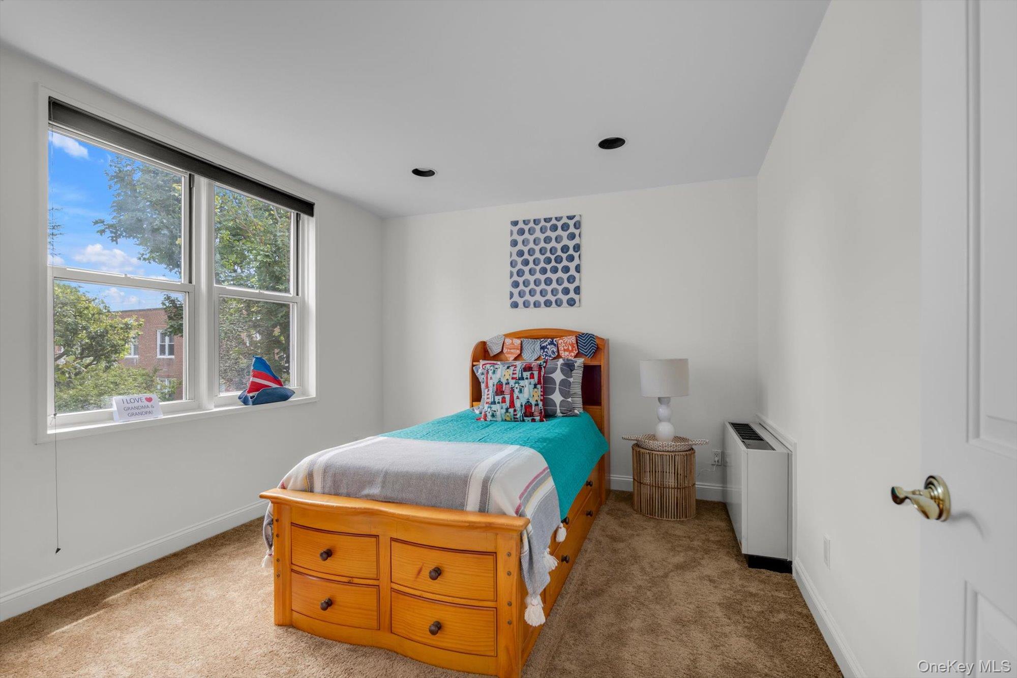 1390 Broadway 119 Property Photo 16