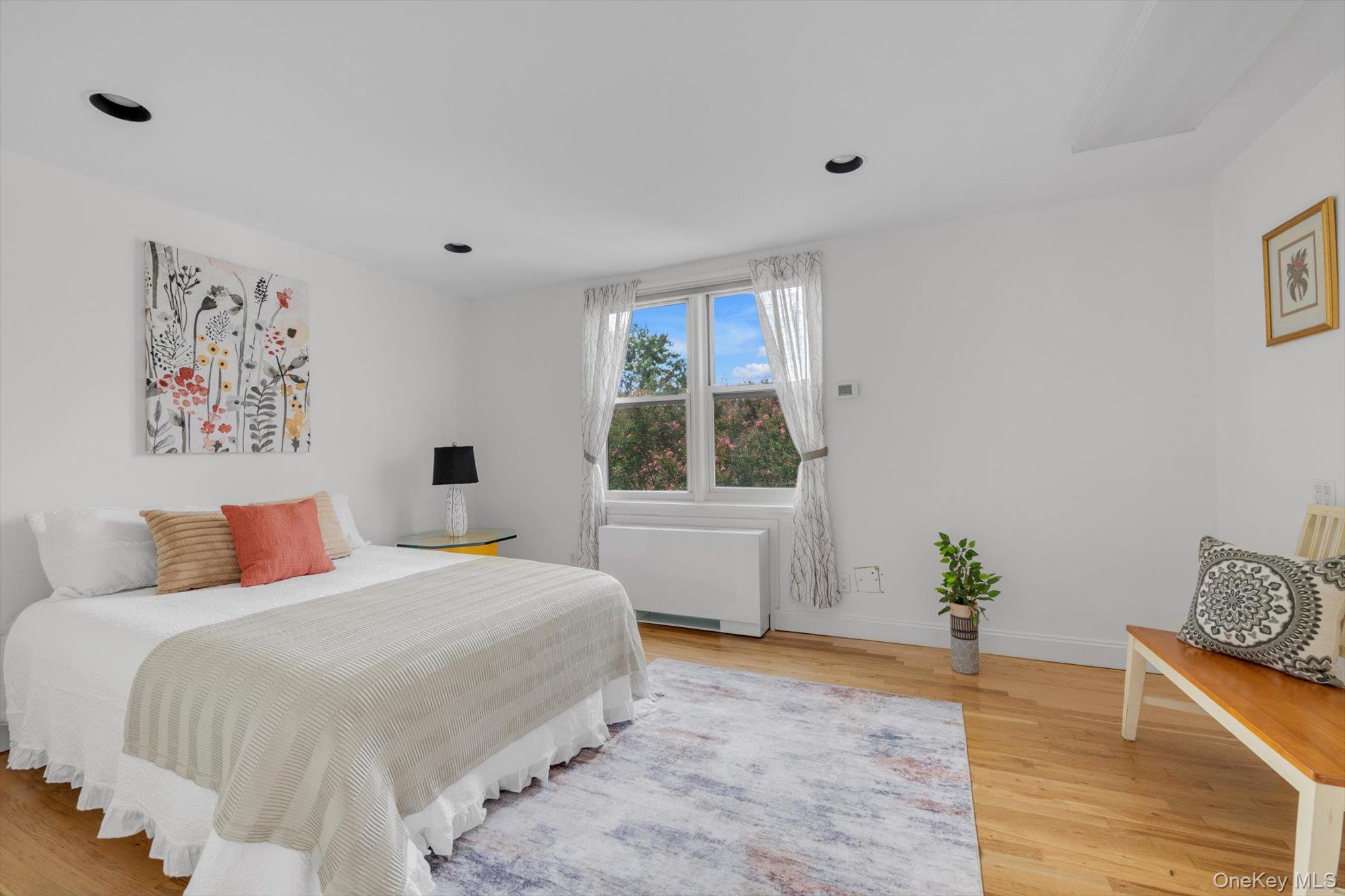 1390 Broadway 119 Property Photo 17