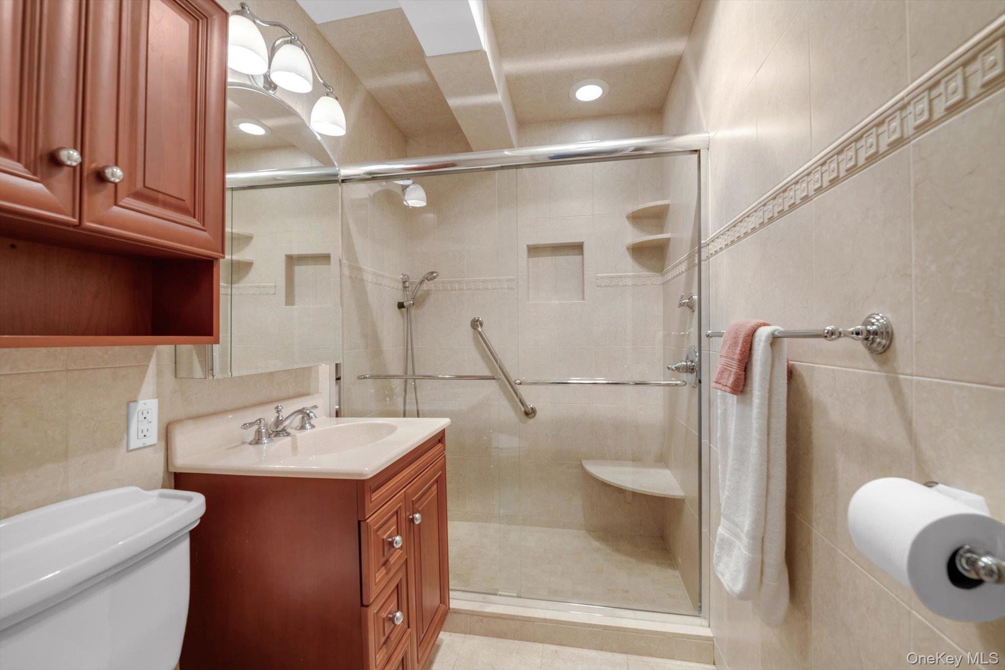 1390 Broadway 119 Property Photo 18