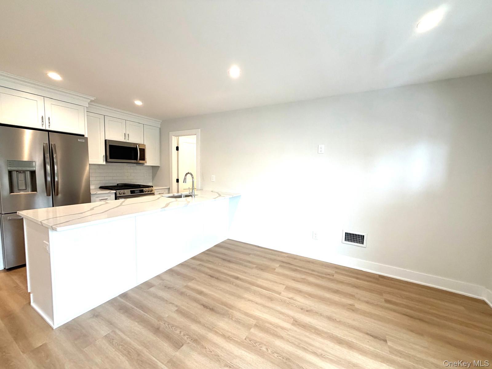 161 Union Avenue 5 Property Photo 5