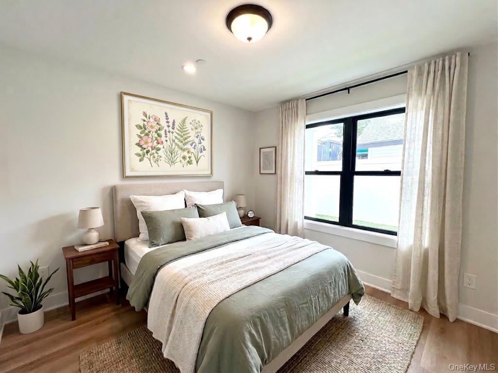161 Union Avenue 5 Property Photo 7