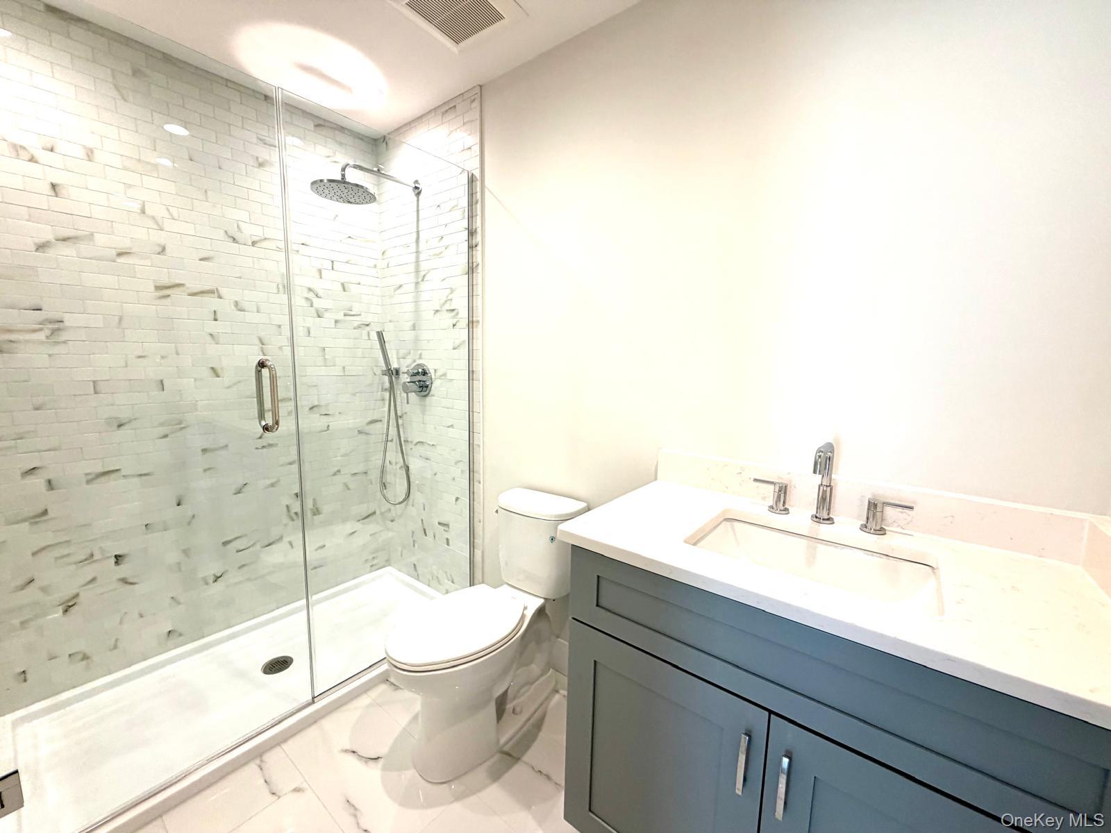 161 Union Avenue 5 Property Photo 9