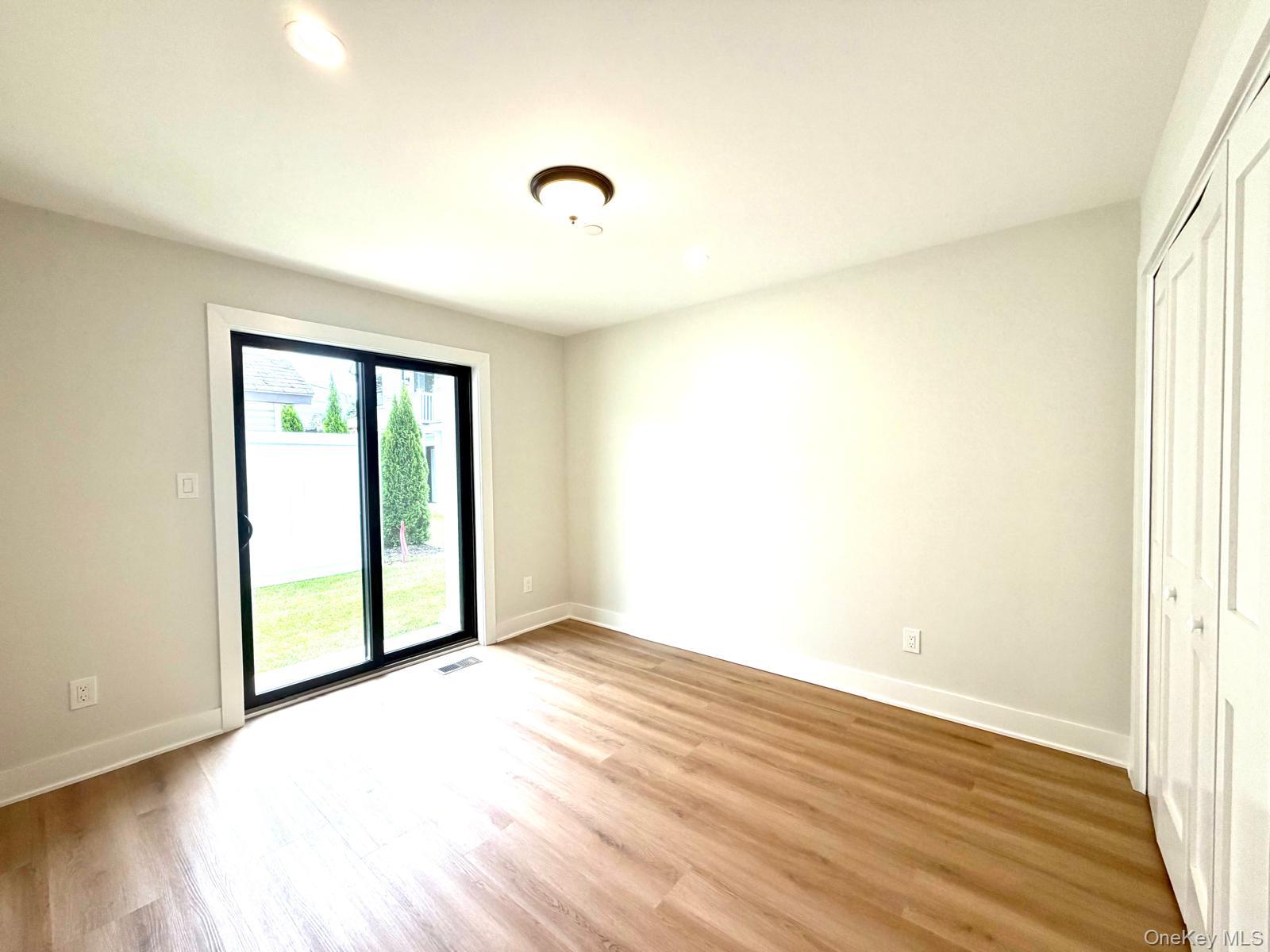 161 Union Avenue 5 Property Photo 11
